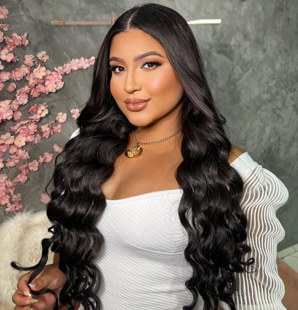 Veja quem é influencer investigada por ‘jogo do tigrinho’ que passou de manicure a milionária com patrimônio de R$ 7,7 milhões