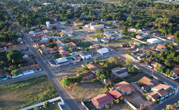 Tia diz que família paterna não conseguia ter contato com bebê que foi levado para hospital morto e com sinais de abuso sexual