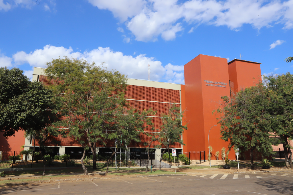 Concurso do TCE é prorrogado por mais dois anos e aprovados no cadastro reserva devem ser convocados