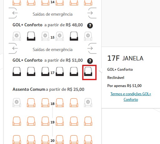 Polêmica no avião: entenda o caso da mulher que viralizou ao não ceder lugar para criança