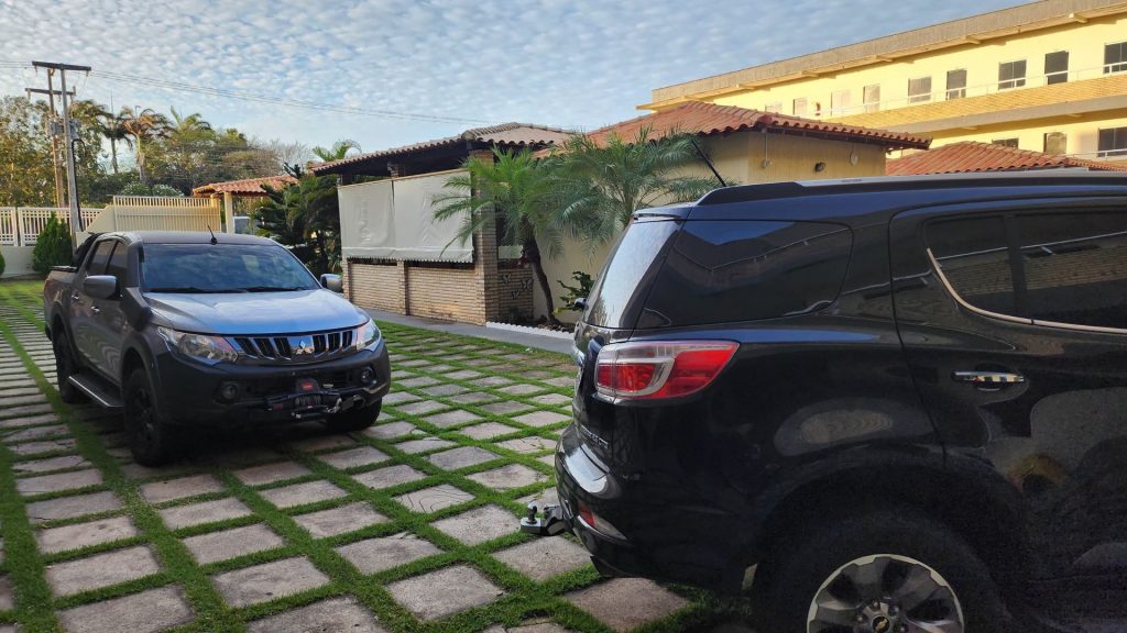 Operação investiga suspeitos de desviar R$ 14 milhões em fraudes bancárias e aplicar dinheiro no tráfico de drogas