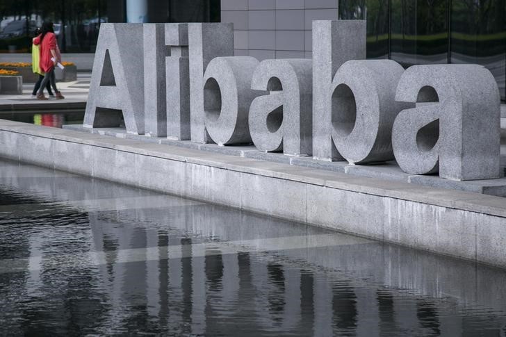 Chinesa Alibaba lança modelo de IA e diz que ele é superior ao DeepSeek