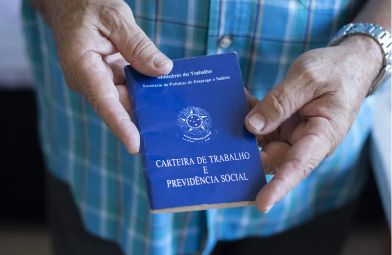 Atacadista abre mais de 200 vagas de emprego em Palmas; veja como se candidatar