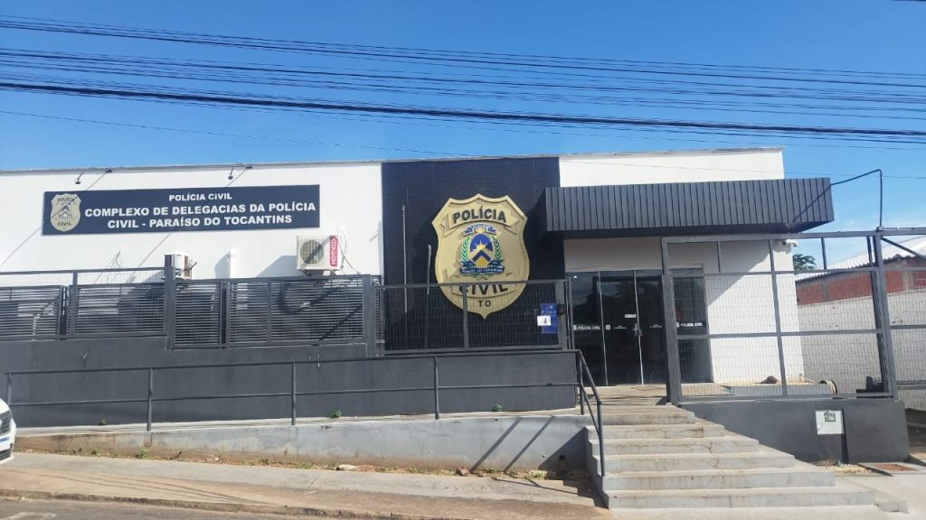 Homem vai a delegacia denunciar mordida e acaba preso suspeito de tentar estuprar companheira e dirigir embriagado