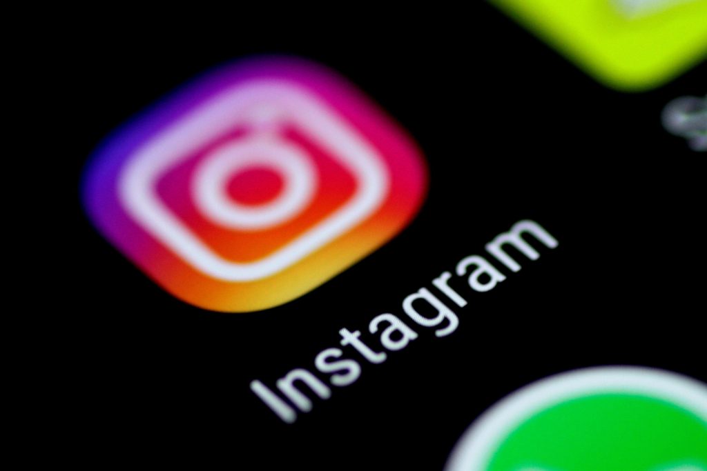 Como reiniciar sugestões do Instagram e controlar postagens sobre política