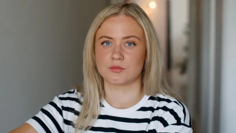 ‘Um dos meus melhores amigos fez deepfake pornô contra mim’