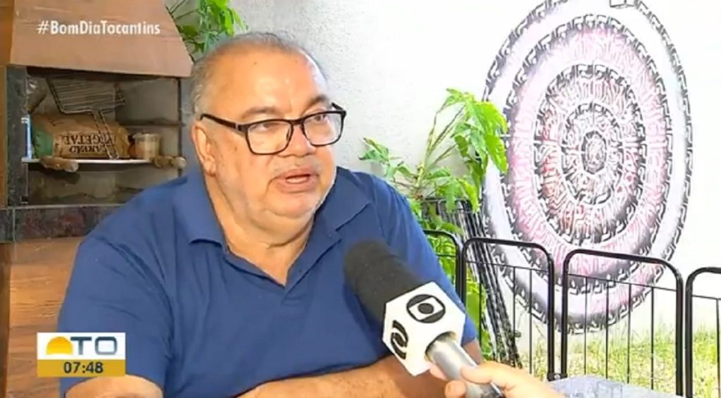 Pacientes esperam meses por cirurgias e exames na rede pública: ‘Todo dia com essa dor’, diz idoso