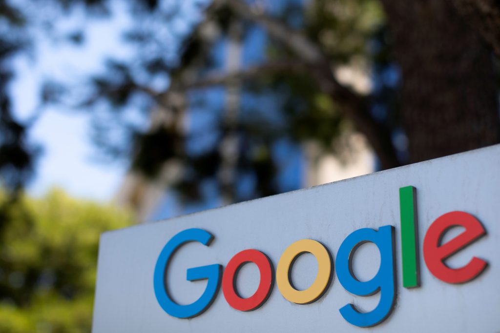 Google é derrotado em acusação de monopólio; decisão pode reforçar argumentos pelo desmembramento