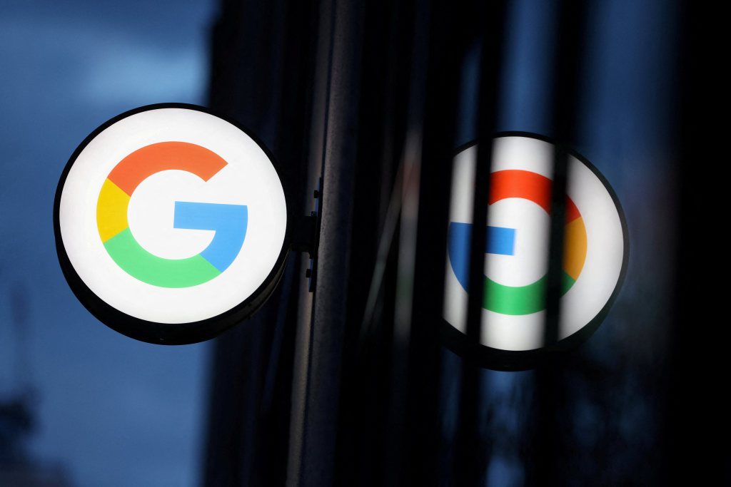 Google fez acordos com Samsung e outras marcas por exclusividade para buscador, Gemini e Chrome, diz documento
