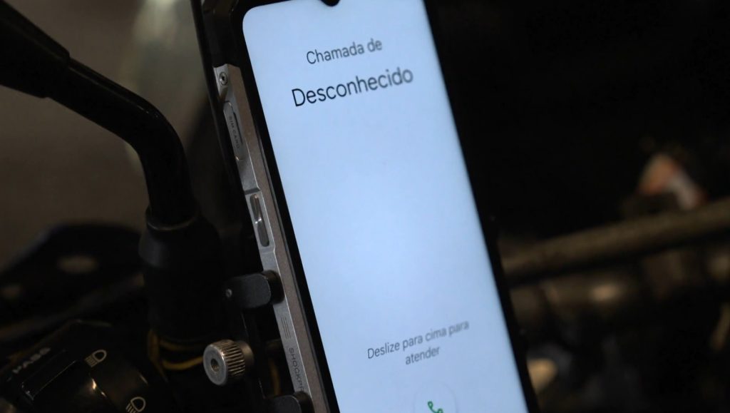 Ligações automáticas: entenda por que o ‘Não Me Perturbe’ é incapaz de conter robôs