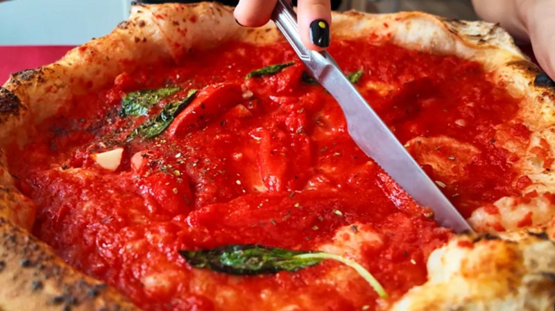 ‘Culinária italiana não existe’: as polêmicas declarações do historiador Alberto Grandi