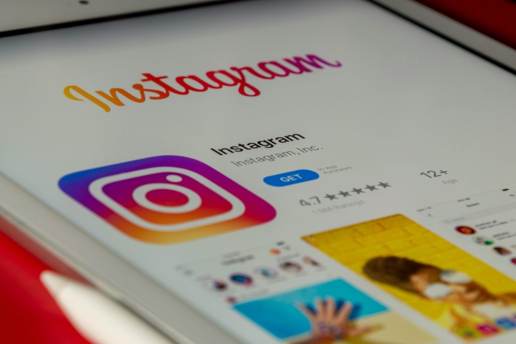 Instagram testa no Brasil recurso que mostra localização exata do usuário para seguidores