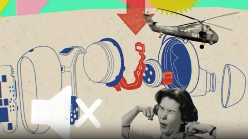 De passaportes com chips a elevadores: a curiosa origem de 5 objetos que facilitam nossa vida