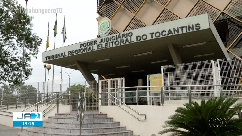 Tribunal Regional Eleitoral prorroga inscrições para concurso com salários de até R$ 14 mil