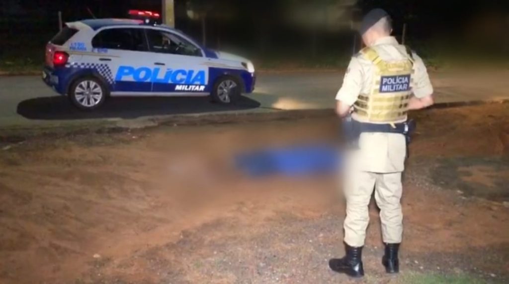 Acusados de matar jovens a tiros e deixar adolescente ferido são condenados a mais de 19 anos de prisão