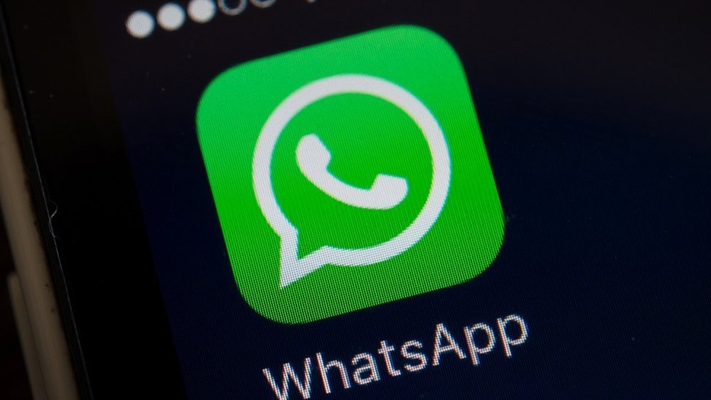 WhatsApp ganha processo contra empresa israelense que espionou usuários e receberá quase R$ 1 bilhão