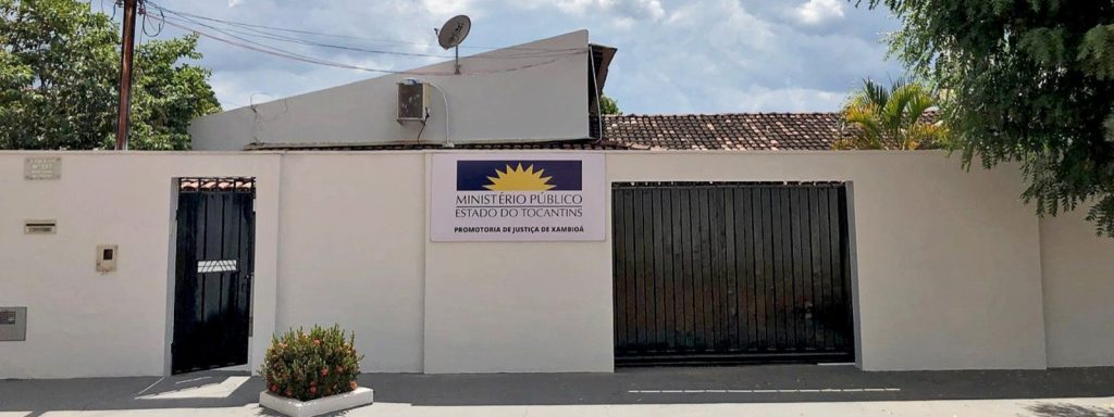 Advogado é preso suspeito de praticar crimes contra clientes