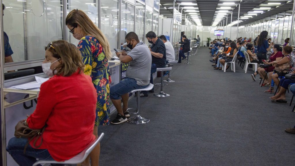 Contribuintes de Palmas podem renegociar dívidas fiscais com até 100% de desconto nos juro e multas; veja como participar