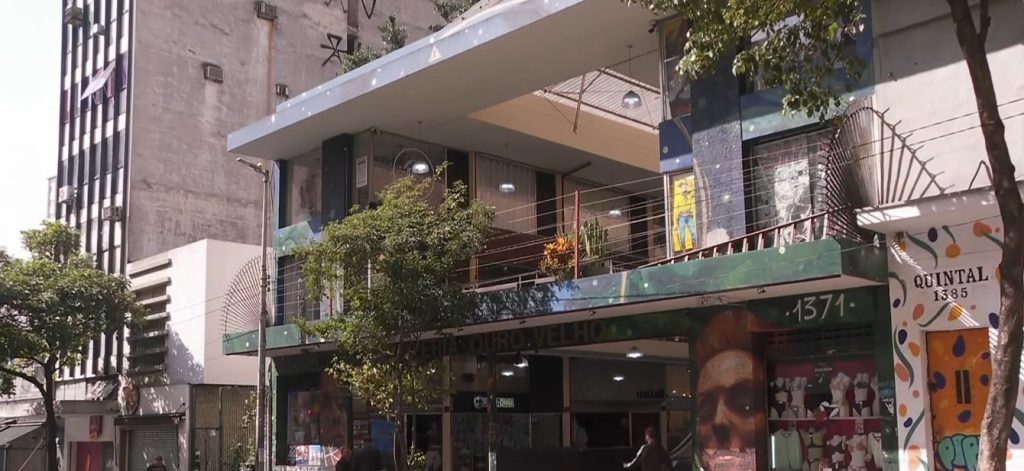 Calote em intercâmbio: agência fecha as portas sem devolver dinheiro de clientes que iriam estudar na Irlanda