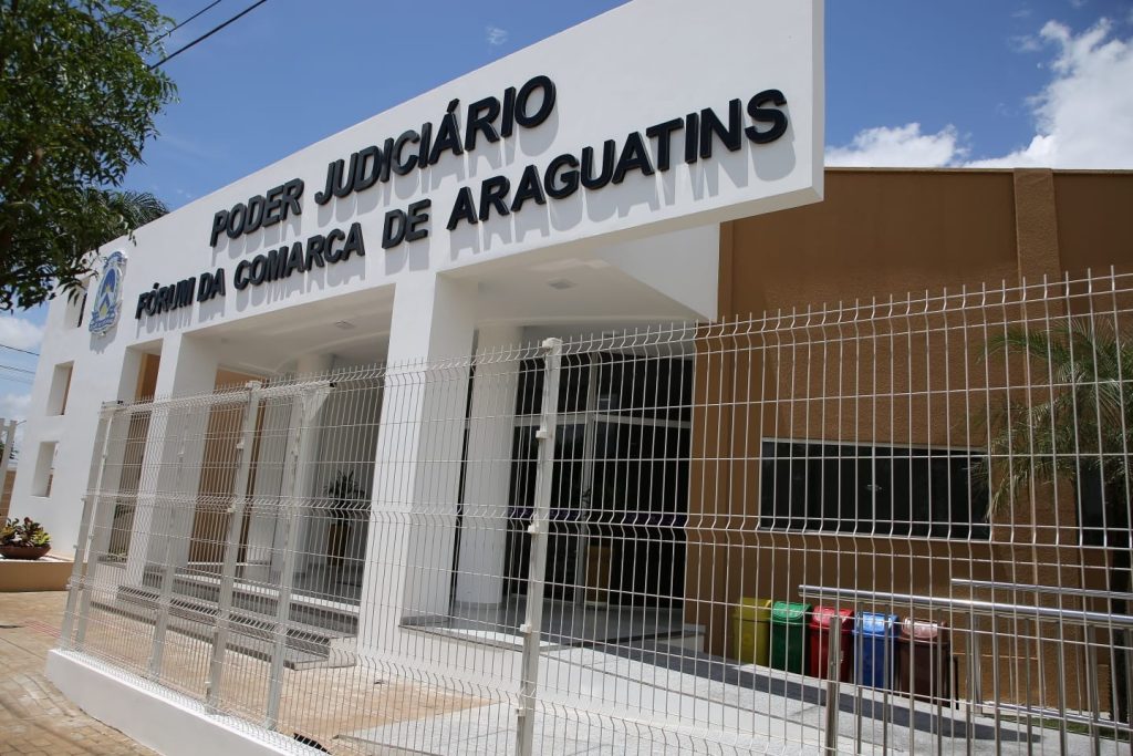 Tutor de cachorro vira réu por lesão corporal grave após animal atacar criança de dois anos