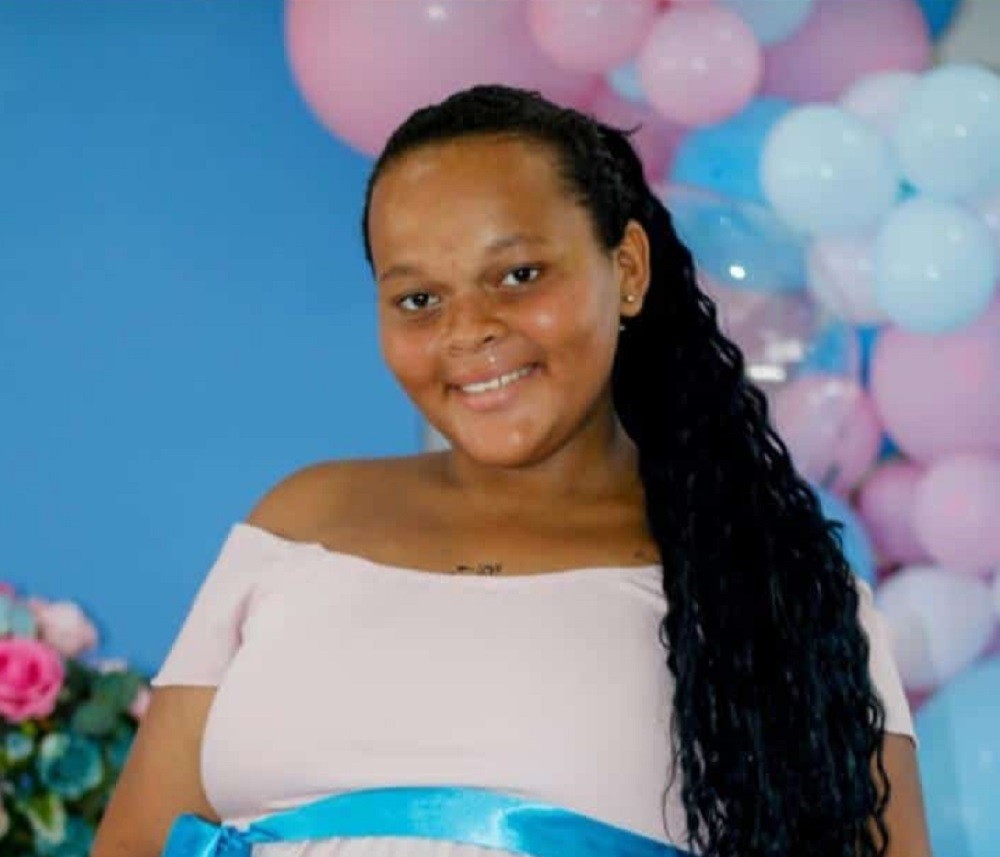 Acusado de esfaquear e matar companheira na frente dos filhos é condenado a 20 anos de prisão