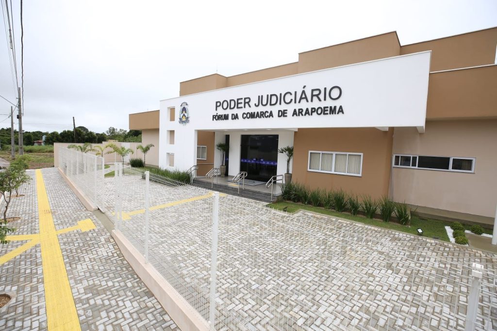 Motorista é condenado a pagar R$ 300 mil a família de motociclista morto em acidente na TO-230
