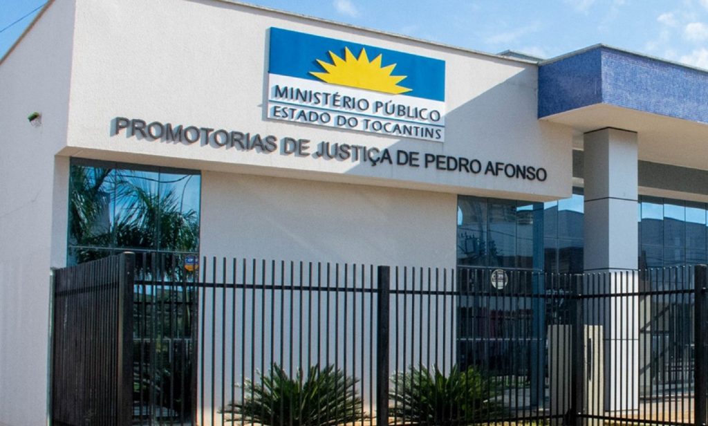 Grupo é condenado por usar tecnologia para furtar mais de R$ 320 mil de caixas eletrônicos