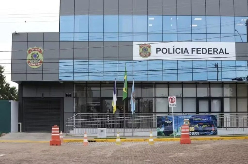 PF investiga fraudes bancárias que teriam causado prejuízo de R$ 318 mil a instituições financeiras