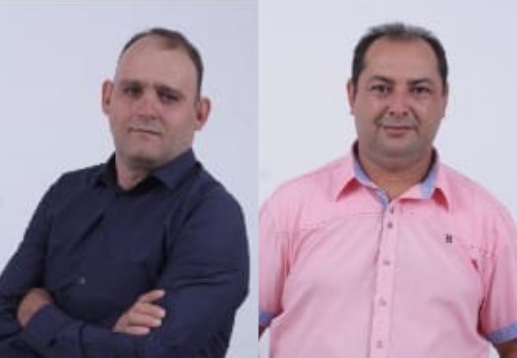 Justiça eleitoral cassa mandatos de prefeito e vice-prefeito por suposto abuso de poder político e econômico