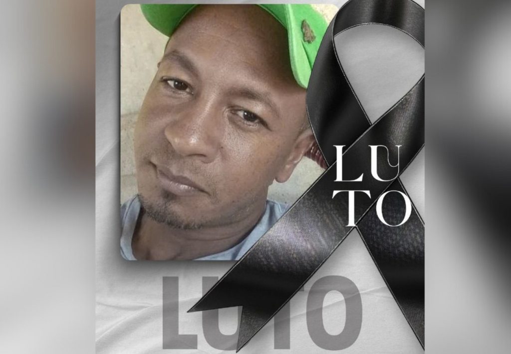 Trabalhador morre ao cair em silo de grãos