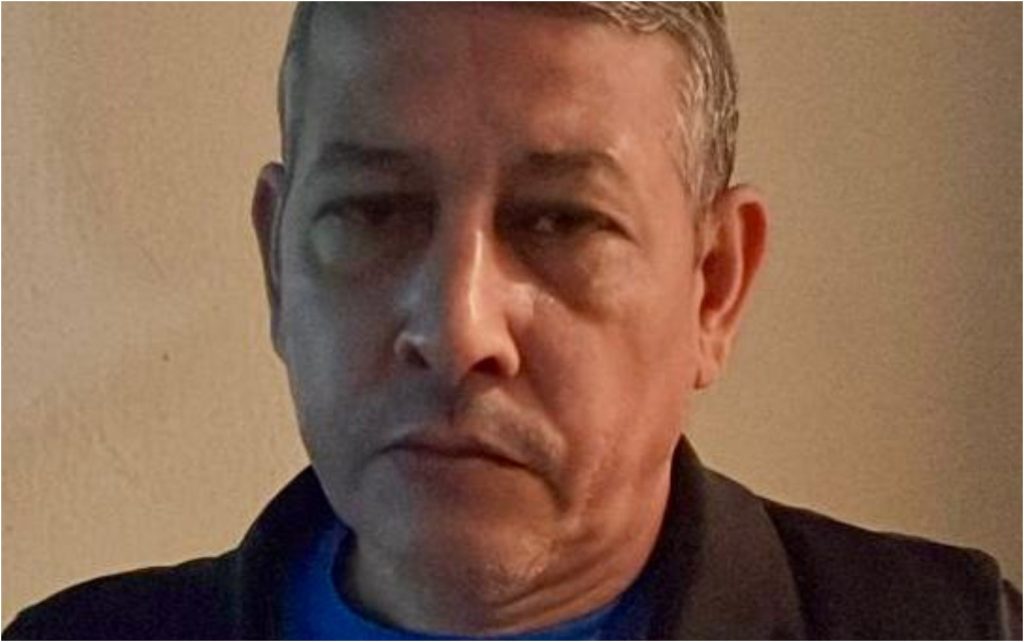 Polícia investiga 29 empresas que receberam PIX milionários na madrugada do ataque hacker que desviou R$ 541 milhões em SP