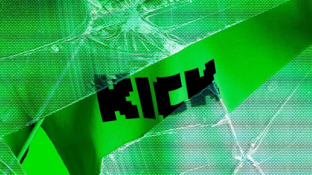 Após morte de influenciador, justiça francesa abre investigação contra rede social Kick