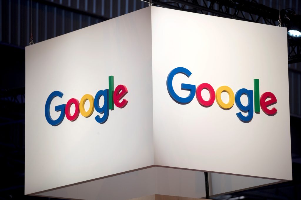 Google é condenado a pagar US$ 425 milhões por violar privacidade de usuários nos EUA