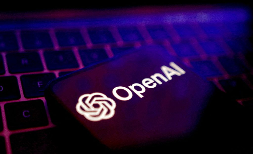ChatGPT terá recurso de proteção de adolescentes após ser acusado de contribuir com suicídio de jovem nos EUA