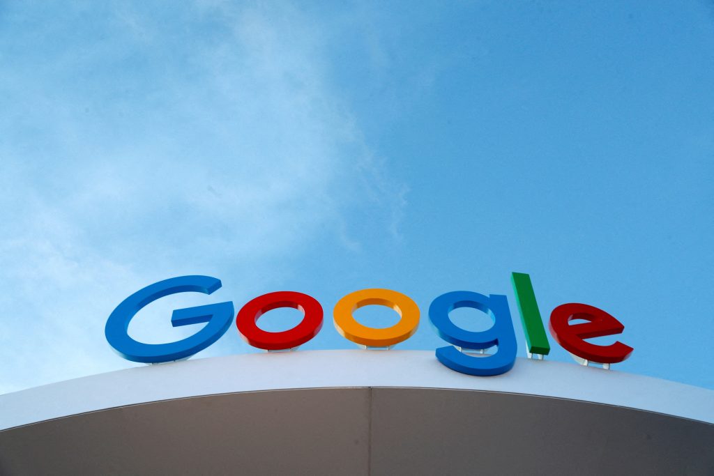 Gmail: Google nega ataque hacker que teria afetado 2,5 bilhões de usuários