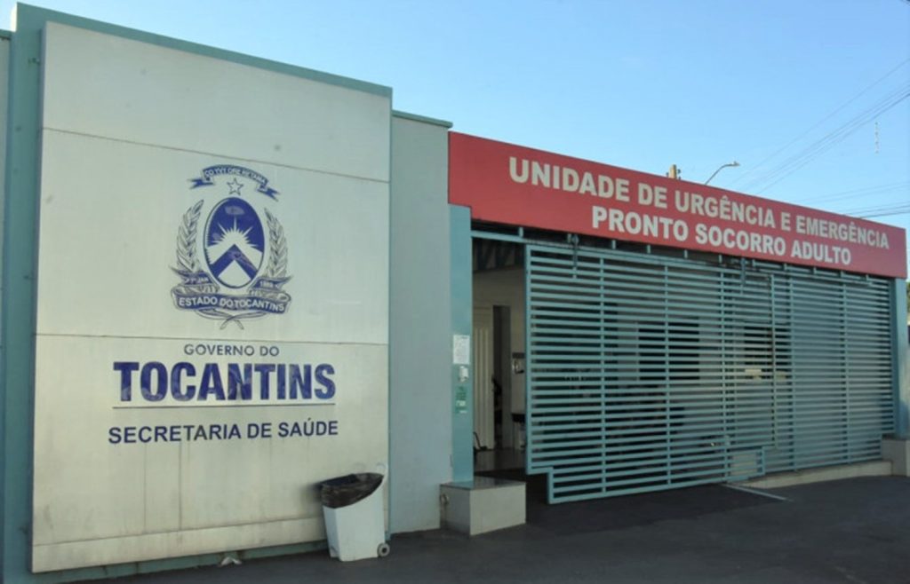 Médico suspeito de dar tapa em estudante fez ‘demonstração prática de procedimento’, diz defesa