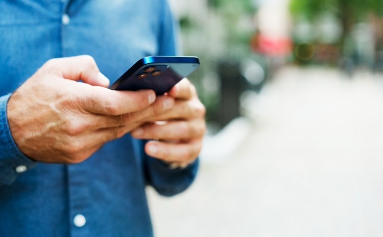 ‘Não Me Perturbe’: Anatel obriga todas as operadoras a usarem sistema contra telemarketing