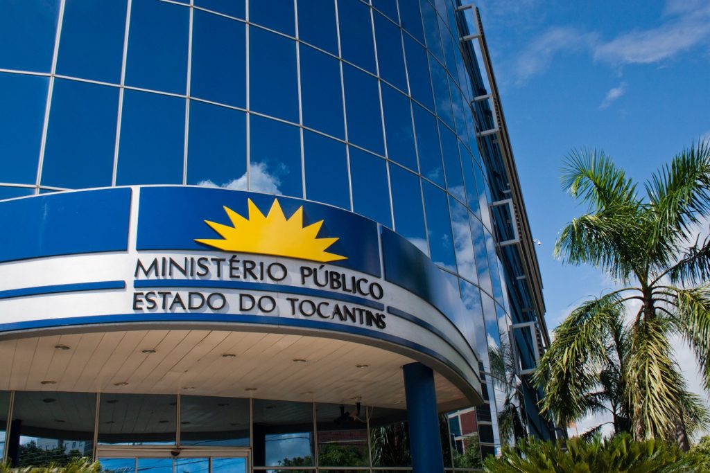 Mais de 200 vagas são ofertadas em estágio com bolsa de até R$ 2 mil; veja como se inscrever