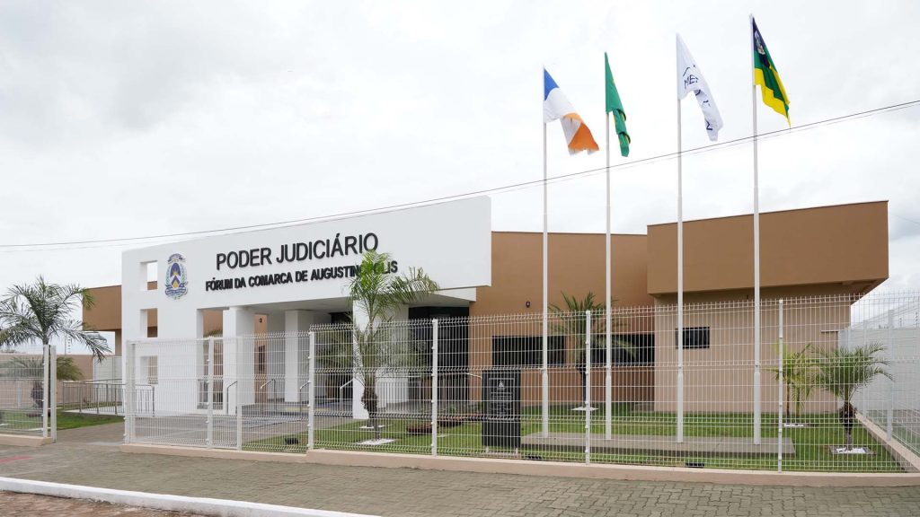 Homem é condenado por tentar matar ex-companheira a pauladas enquanto ela dormia com o neto
