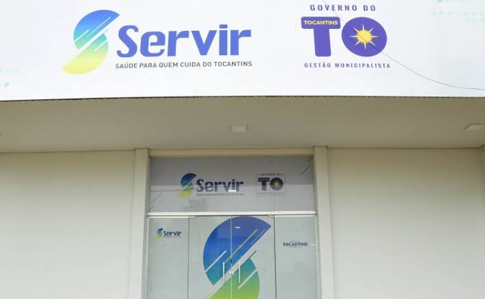 Servidores denunciam falta de atendimento odontológico pelo plano de saúde do Estado