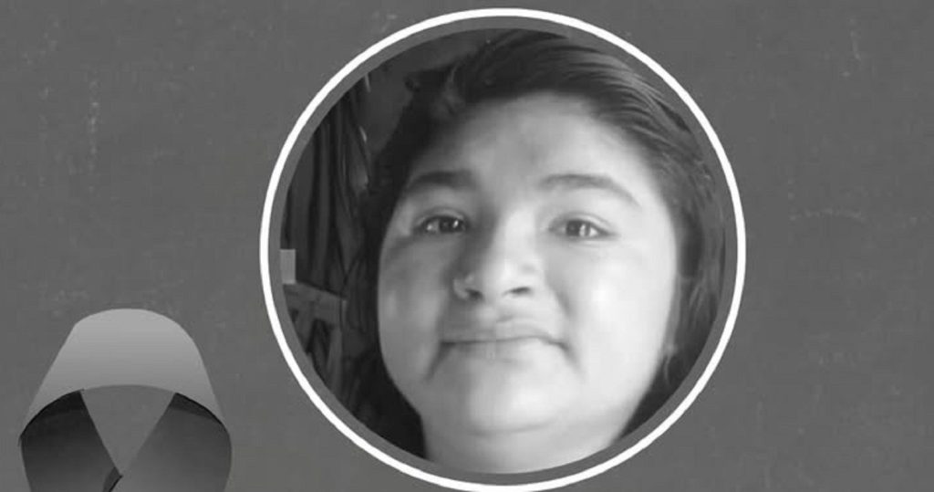 Mulher indígena é encontrada morta com o corpo parcialmente carbonizado no interior do Tocantins