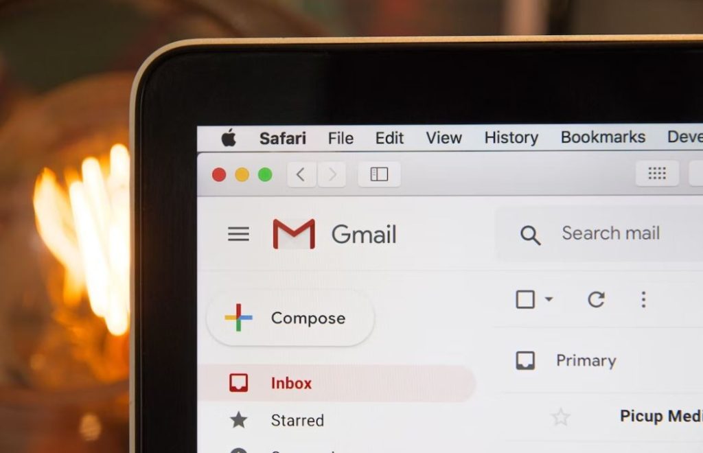 O que se sabe sobre o suposto vazamento de 183 milhões de logins do Gmail, Outlook e Yahoo
