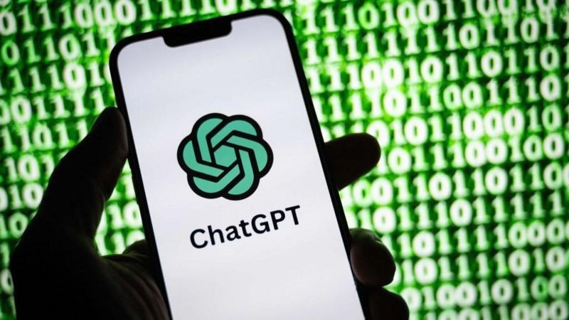 Mais de um milhão de usuários falam sobre planos de suicídio com o ChatGPT, segundo OpenAI