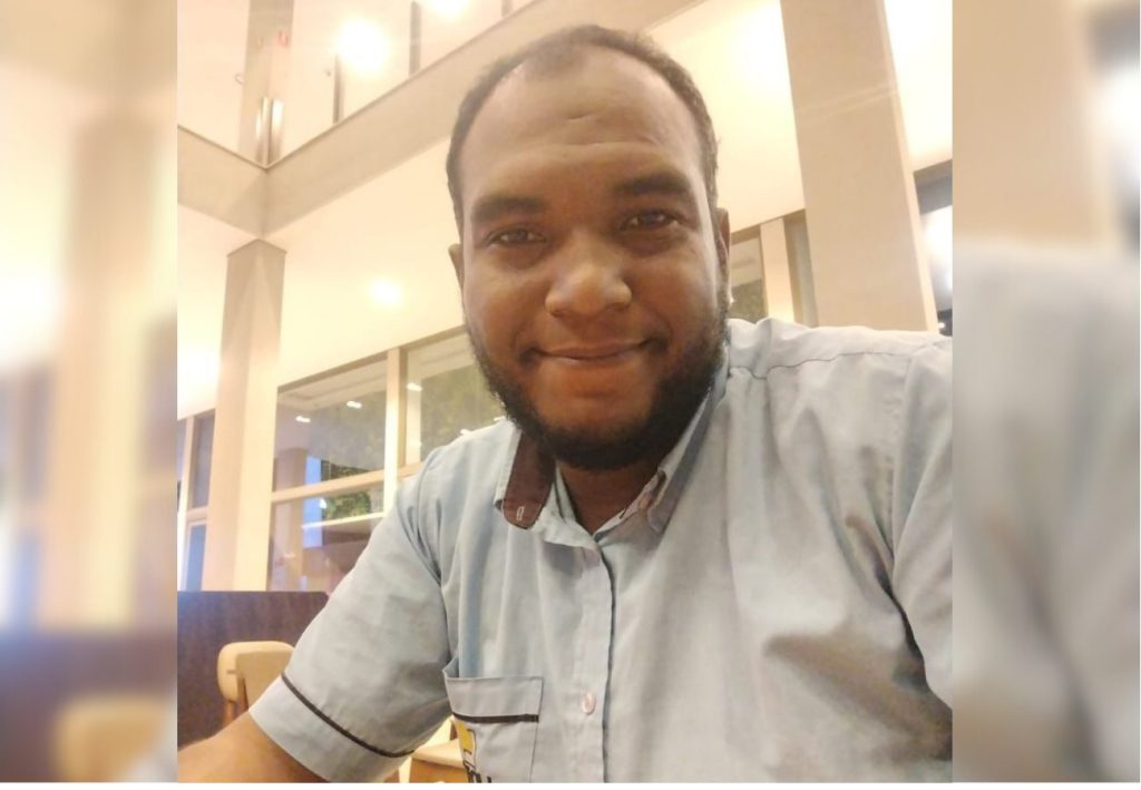 Morte de vigia em shopping de Palmas completa duas semanas e suspeito segue foragido
