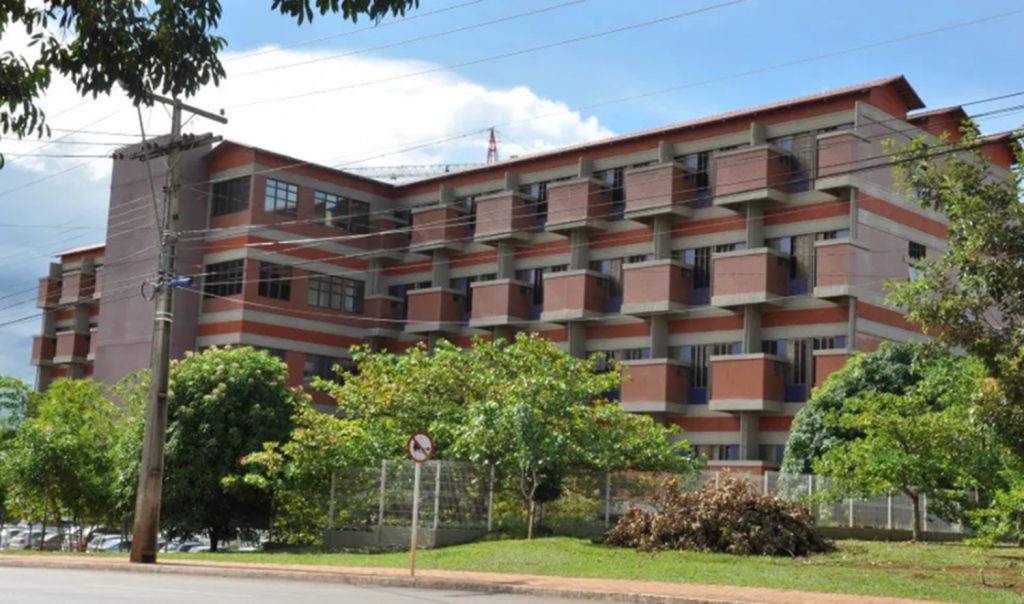Governo do Tocantins abre seletiva para contratar médicos especialistas com salários de até R$ 22,5 mil