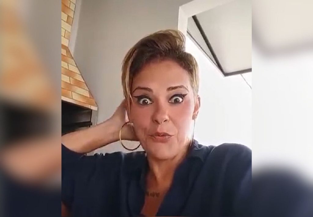 Saiba quem é a diretora de escola pública no TO que chamou autismo de ‘transtorno da moda’