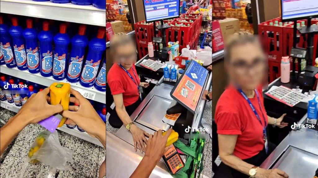 Óculos inteligentes viram febre em pegadinhas, mas acendem alerta sobre exposição indevida nas redes