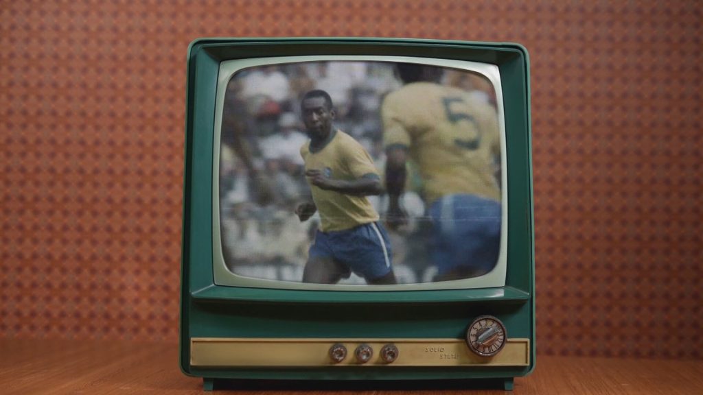 Brasil já ganhou Copa do Mundo no México; veja como cidade do tri de Pelé se prepara para receber mais um Mundial