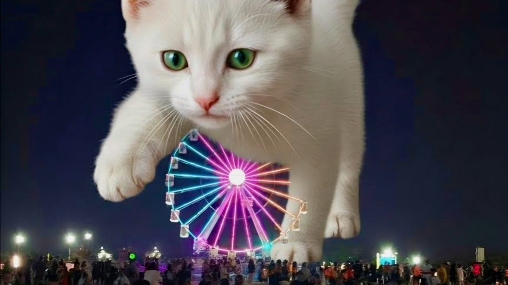 De retoques a imagens malucas: saiba como usar a edição de fotos com inteligência artificial no celular