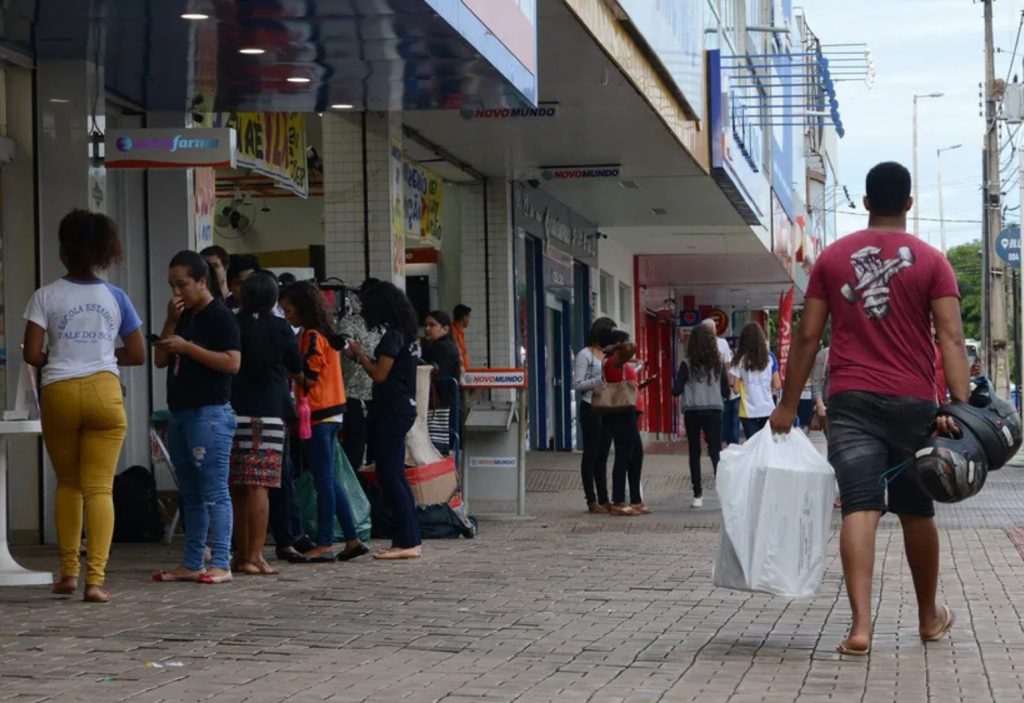 Veja o que abre e fecha durante Corpus Christi em Palmas